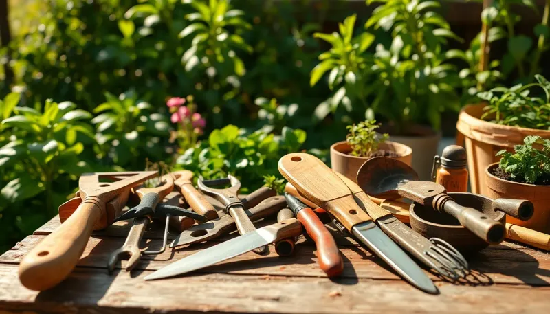 Tout savoir sur monsieur jardinage et ses services de motoculture